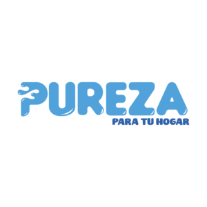 Productos para limpieza del hogar